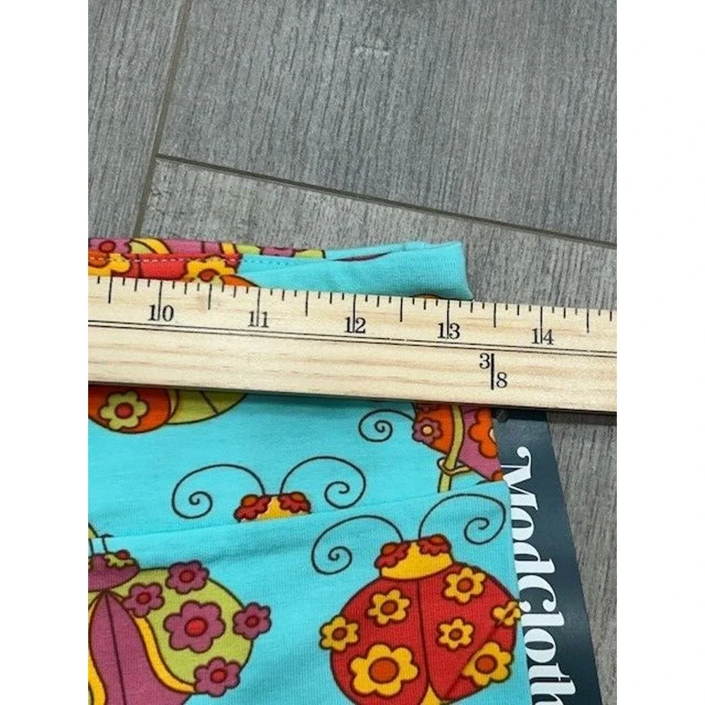 Modcloth marisol muro